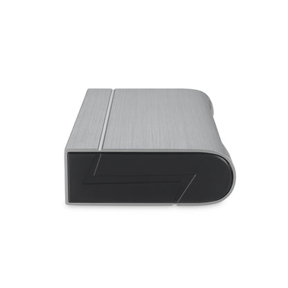 SD5800T TB 4 USB4 QUAD DOCK
