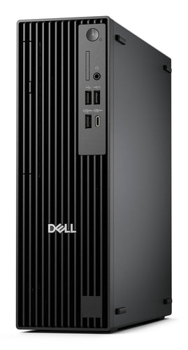 DELL PRO SLIM PLUS QBS1250CORE_ULTRA_7-26532GB