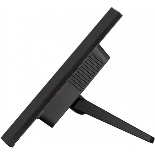 22IN IR 10-POINT TOUCH DISPLAY 1920X1080 FULL HD (TD2223)