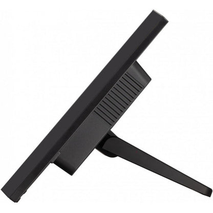 22IN IR 10-POINT TOUCH DISPLAY 1920X1080 FULL HD (TD2223)