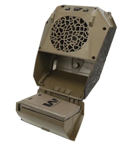 CLOAK OZ3 OZONE GENERATOR