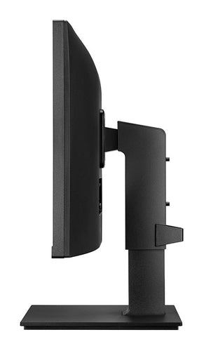 24IN 1920X1080 LCD IPS MNTR HDMI DP TILT HEIGHT PIVOT VESA