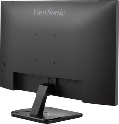 27IN 1080P IPS MONITOR WITH ADAPTIVE SYNC HDMI DISPLAYPORT