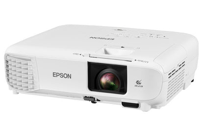 POWERLITE 118 PROJECTOR
