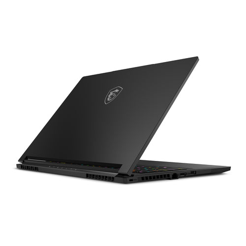 STEALTH A16 AI+ A3XWHG-079US RAI9HX370/RTX 5070TI/32GB/2TB/W 11P