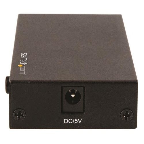 4 PORT HDMI SWITCH VIDEO BOX 4K UHD HDCP VIDEO SIGNAL SWITCH