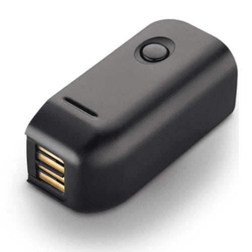 SPARE- BATTERY PACK- CA22CD