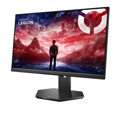 LEGION 25-10(F25245FG0)24.5 MON ITOR-HDMI