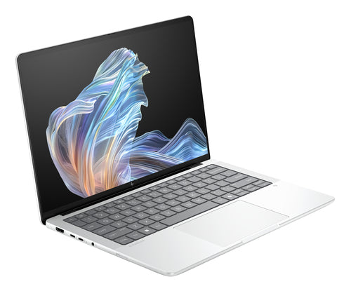 SMART BUY ELITE BOOK XG1A14AI RAI7P360 14 64GB/1T 14 TS W11 PRO64