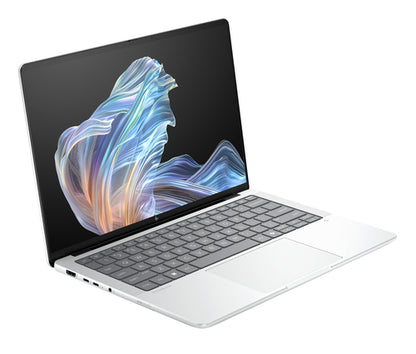 SMART BUY ELITE BOOK XG1A14AI RAI7P360 14 64GB/1T 14 TS W11 PRO64