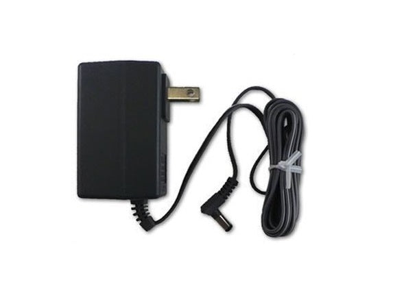 POWER SUPPLY FOR TGP PHONES