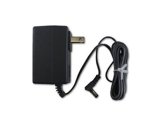 POWER SUPPLY FOR TGP PHONES