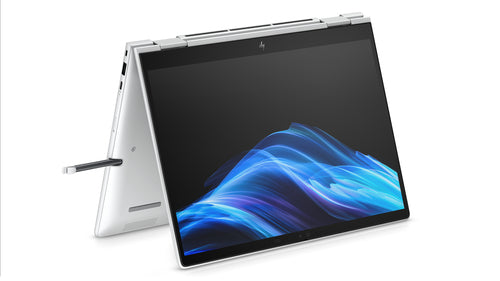 SMART BUY ELITEBOOK 8 FLIP G1I 13 U5 225U 13 32GB/512 PC