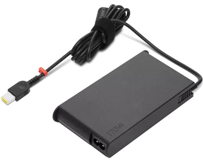 TP SL 170W ADAPTER SLIMTIP (4X20S56697)