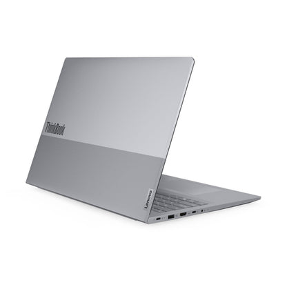 NBLN TB 16 G9 IRL CORE5 16G 512GB W11P