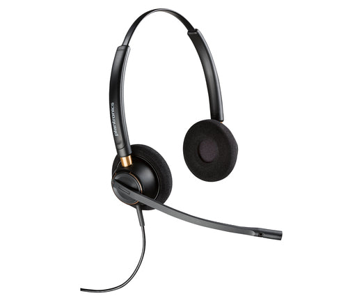 HW520 ENCOREPRO BINAURAL