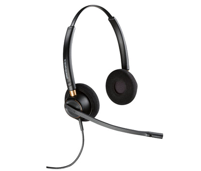 HW520 ENCOREPRO BINAURAL