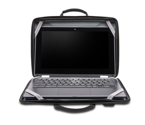 STAY-ON CASE FOR 14 LAPTOPS (K62550WW)
