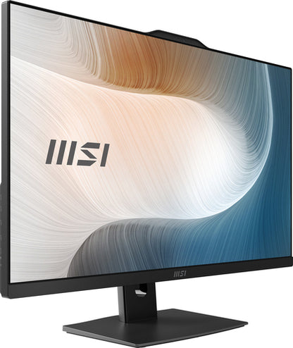 MODERN AM272P 1M-821US 27/FHD/I5/16GB/1TBSSD/BLK/W11P/3Y