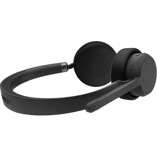 AUDIO_BO WIRELESS STEREO HEADSE HEADSET
