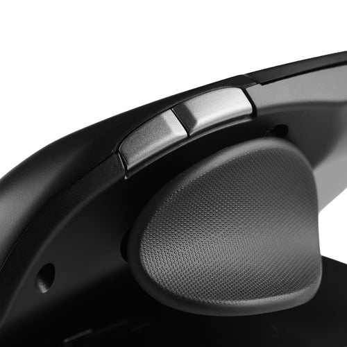 UNIMOUSE WIRELESS LEFT HANDUNIMOUSE WIRELESS LEFT HAND