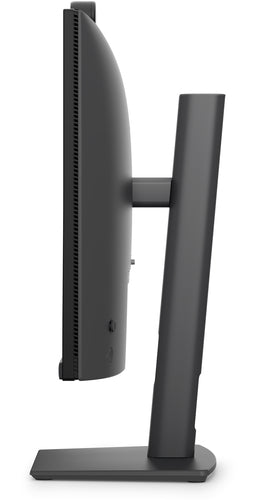DELL PRO P 24 USB-C HUB CONFERENCING MONITOR - P2426HEB
