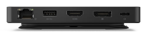 DUAL DISPLAY DOCK NO ADAPTER