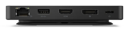 DUAL DISPLAY DOCK NO ADAPTER