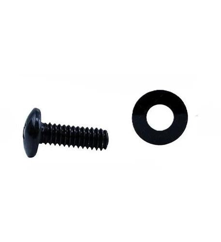 #10-32 SCREW SET 50-PACK