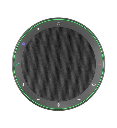 Jabra Speak2 75 MS Teams, Link380/390a