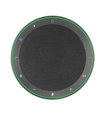 Jabra Speak2 75 MS Teams, Link380/390a