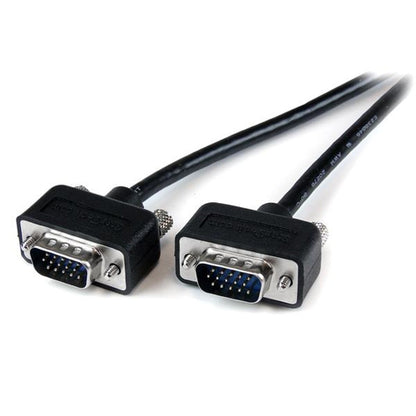 10FT MXT101MMLP10 VGA M/M HI-RES MONITOR VGA CABLE