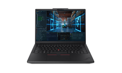 NB WS P14S AMD G7 AI_R7 32G 512G 11P