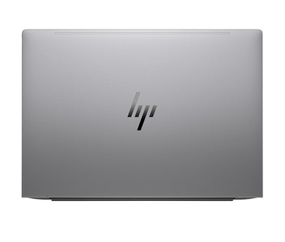 CUSTOM ZBOOK POWER G11A R7-8845HS 16 64GB/512 PC