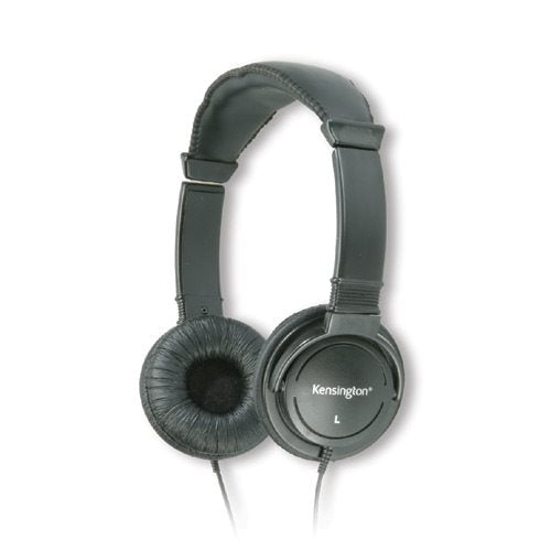 HI-FI HEADPHONE OEM BULK-PACKAGING
