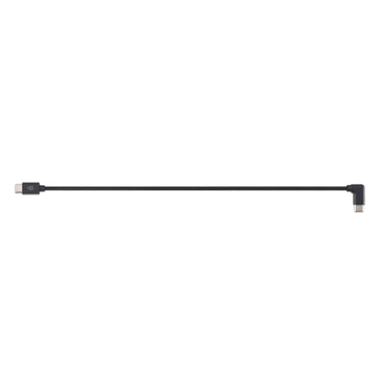 KENSINGTON USB-C CABLE 30CM (10 PACK) FOR K67716EU