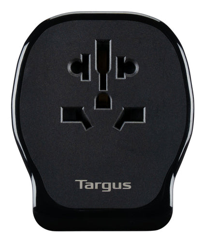 20W WORLD TRAVEL ADAPTER