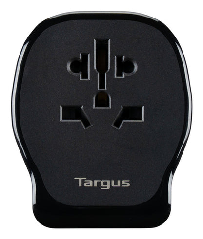 20W WORLD TRAVEL ADAPTER