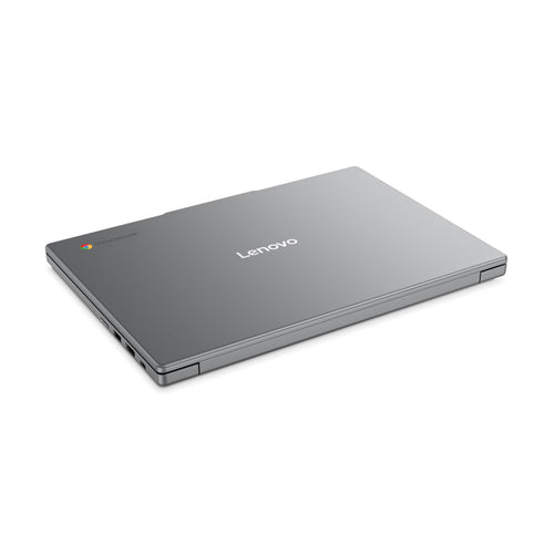 NBLENOVO CHROME 14M8911 MTK540 4G64G CRM