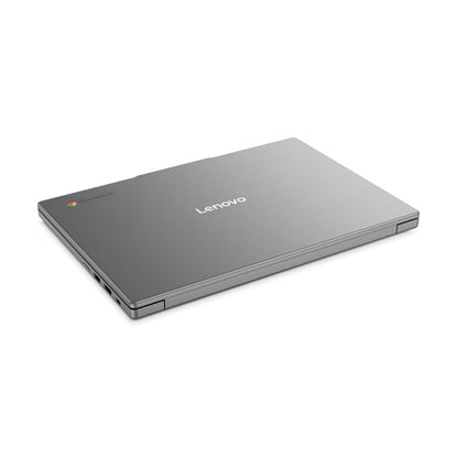 NBLENOVO CHROME 14M8911 MTK540 4G64G CRM