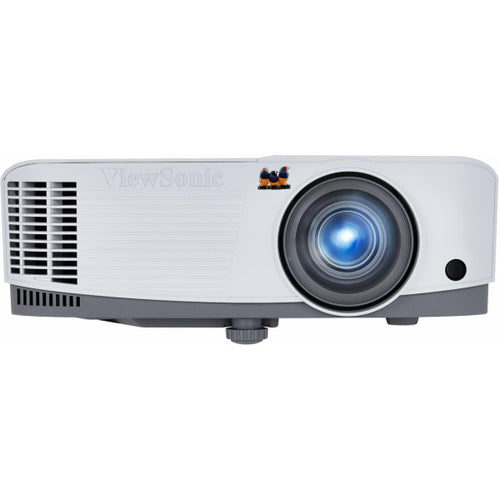 WXGA DLP PROJ 1280 800 4000LUMENS CONNECTIVITY
