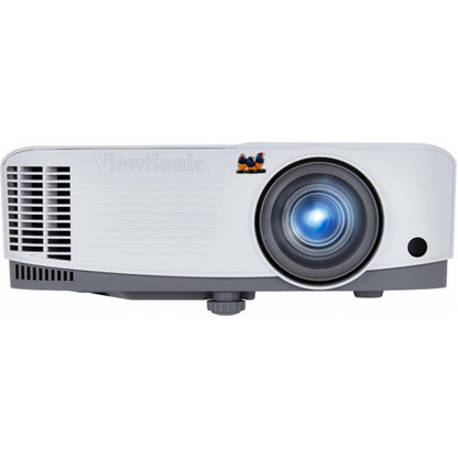 WXGA DLP PROJ 1280 800 4000LUMENS CONNECTIVITY
