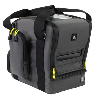KIT ACCESSORY THERMAL TRANSFER SOFT CARRYING CASE ZD42X/ZD62X (SG-DM-CASE2-01)