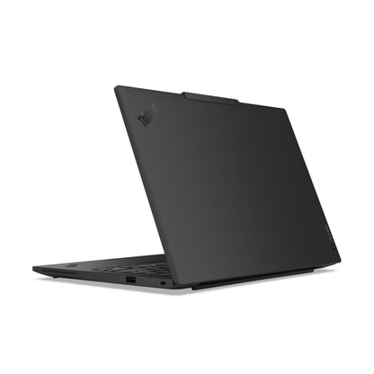 NB TP X13 G6 U7 32G 512G 11P EX