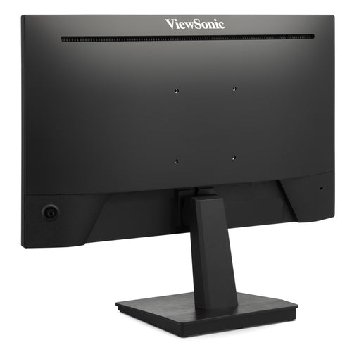 24IN 1080P 120HZ MONITOR WITH VARIABLE REFRESH RATE HDMI AND