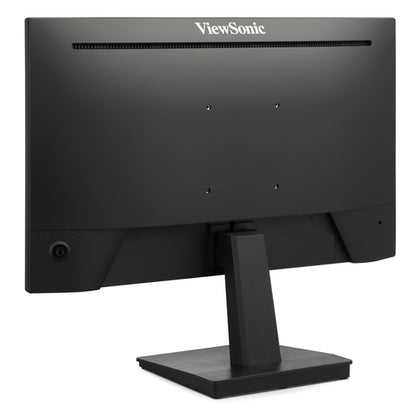 24IN 1080P 120HZ MONITOR WITH VARIABLE REFRESH RATE HDMI AND