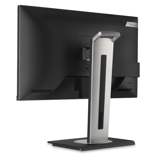 24IN ERGONOMIC IPS DESIGNED FOR SURFACE MONITOR 1920 X 1080