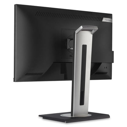 24IN ERGONOMIC IPS DESIGNED FOR SURFACE MONITOR 1920 X 1080