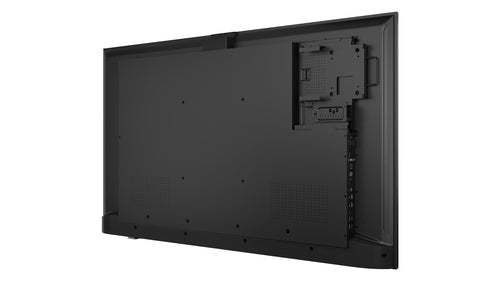 E65 A25645UE0 64.5 INCH LFD HDMI