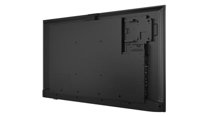 E65 A25645UE0 64.5 INCH LFD HDMI